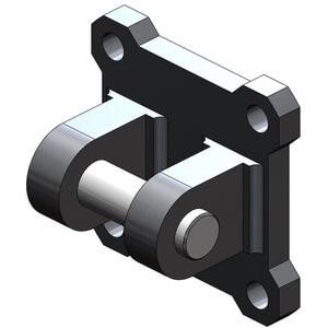 SMC CVQ-D032