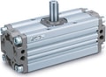 CDVRA1BS50-90CZ-15LZ-M9PL