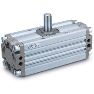 SMC CDVRA1BS50-90CZ-15LZ-M9PL