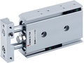 CXSJL32M-75