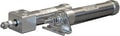 CM2BZ32-25AZ-XC6