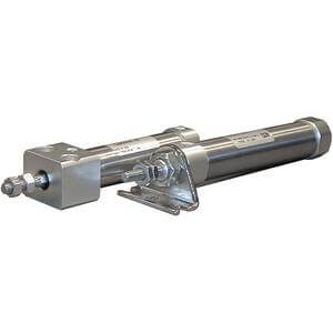 SMC CM2BZ32-25AZ-XC6