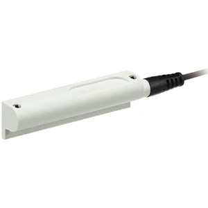 SMC D-MP050C