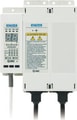 IZTC41-P3