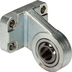 SMC ES5063