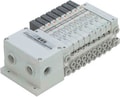 EX124U-SDN1