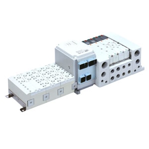 SMC EX245-DX1