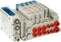 25A-SS5Y5-10SDAN-10DS-C8