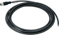EX500-AC003-SSPS