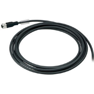 SMC EX500-AC003-SAPA