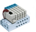 SS5Y3-50RS5N-08B-01