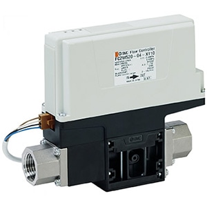 SMC FC2W504-03-3-X110