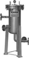 FGAC04A-20-H100