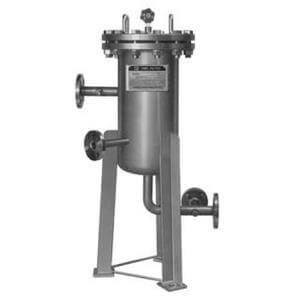 SMC FGAS29B-60-M020V