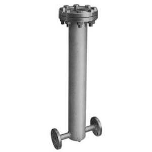 SMC FGC4SA-06-M020V