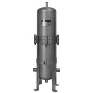 SMC FGETA-20-B120T