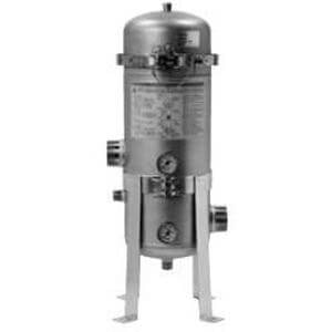 SMC FGESC-10-T020A-G2
