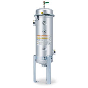 SMC FGFS1A-20-E025B-G