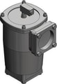 FHIAN-10-M149ED