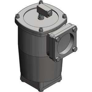 SMC FHIAW-16-M149DR