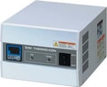 HEBC002-CB
