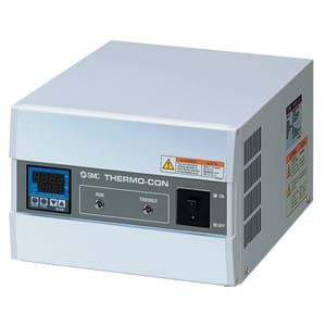 SMC HEBC002-CB