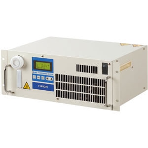 SMC HECR008-A5N