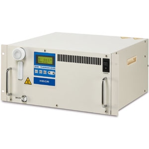 SMC HECR008-W5