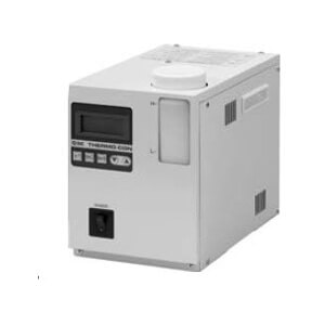 SMC HEC003-W5A-F