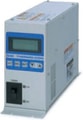 HED003-C2A