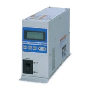 SMC HED005-C2A