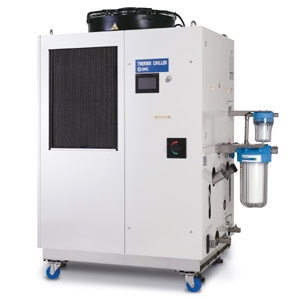 SMC HRL300-A-40