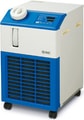 HRSE024-A-23-T
