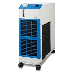 SMC HRSH090-A-20-JMS
