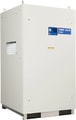 HRSH200-WN-20-K