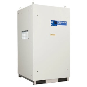 SMC HRSH200-WN-20-KS