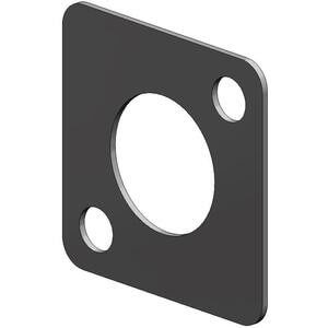 SMC HYQ-HB025SUS