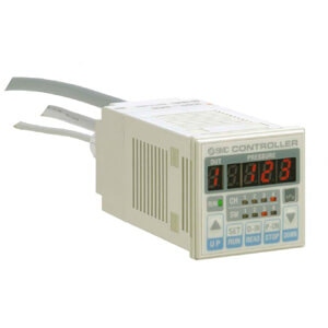 SMC IC30-0AB