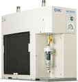 IDFA60-23