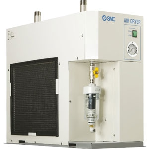 SMC IDFA60-23