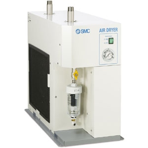 SMC IDF70-20-L