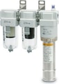 IDG10M4-02C