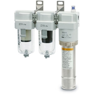 SMC IDG10M4-N02C