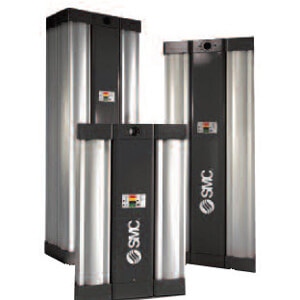 SMC IDW10N