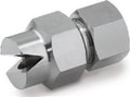 IN-225-1054