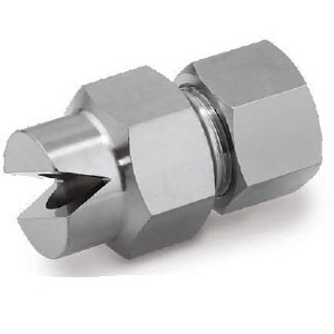 SMC IN-225-1054