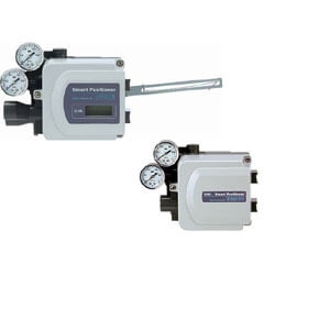 SMC 52-IP8101-034-M