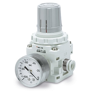 SMC IRV20-C08BG