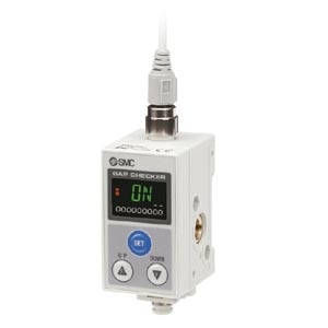 SMC ISA3-GCL-M2N