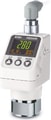ISE76G-02-L2-M